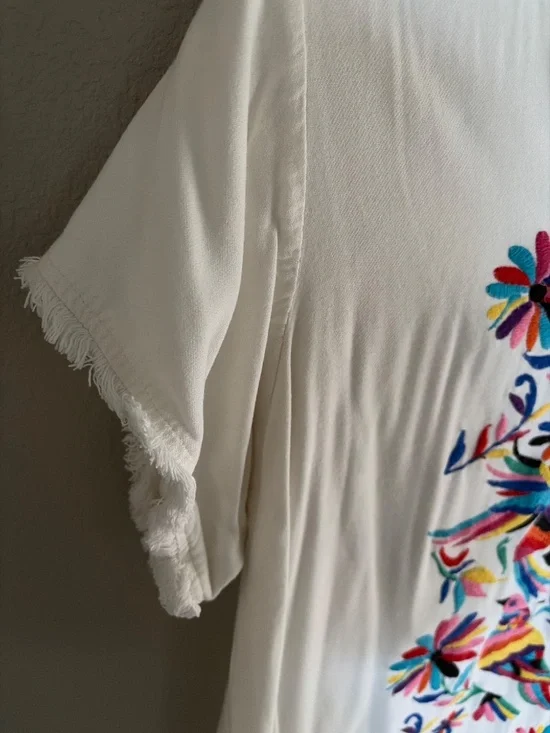 Judith March top - Picture 4 of 5